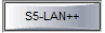 S5-LAN++