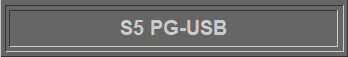 S5 PG-USB