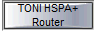 TONI HSPA+
Router